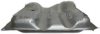 JP GROUP 1115600300 Fuel Tank